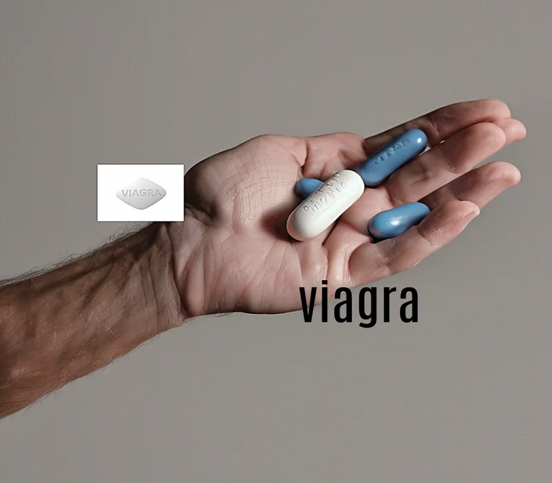 Comprare viagra con paypal